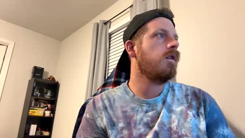 Snapshot of jfunzy chatting on September 27, 2025, 2:49 am jfunzy online show from September 27, 2025, 2:49 am