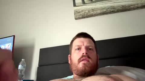 Snapshot of jfunzy chatting on September 27, 2025, 9:20 pm jfunzy online show from September 27, 2025, 9:20 pm