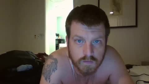 Snapshot of jfunzy chatting on October 14, 2025, 2:34 am jfunzy online show from October 14, 2025, 2:34 am