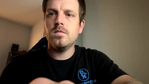 Snapshot of jfunzy chatting on October 19, 2025, 7:25 pm jfunzy online show from October 19, 2025, 7:25 pm