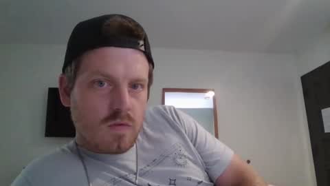 Snapshot of jfunzy chatting on October 24, 2025, 2:41 am jfunzy online show from October 24, 2025, 2:41 am