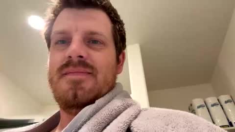 Snapshot of jfunzy chatting on October 28, 2025, 3:10 am jfunzy online show from October 28, 2025, 3:10 am