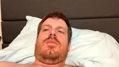 Snapshot of jfunzy chatting on October 29, 2025, 2:36 am jfunzy online show from October 29, 2025, 2:36 am