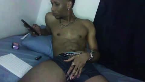 jg1105 online show from March 12, 2025, 3:13 am