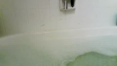 Joseph Mendham online show from March 16, 2026, 1:33 am