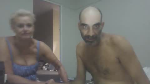 Snapshot of jglarsbel chatting on February 3, 2026, 10:09 am jglarsbel online show from February 3, 2026, 10:09 am