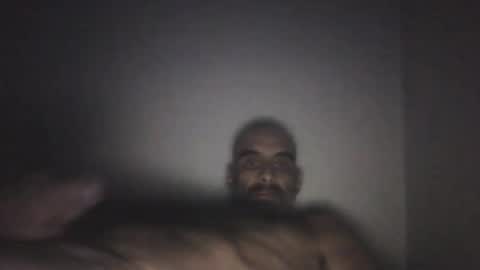 Snapshot of jglarsbel chatting on February 4, 2026, 11:38 am jglarsbel online show from February 4, 2026, 11:38 am