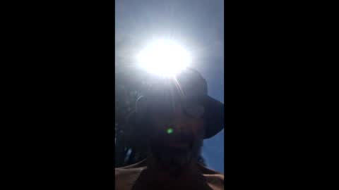 Snapshot of jglarsbel chatting on February 7, 2026, 2:59 am jglarsbel online show from February 7, 2026, 2:59 am