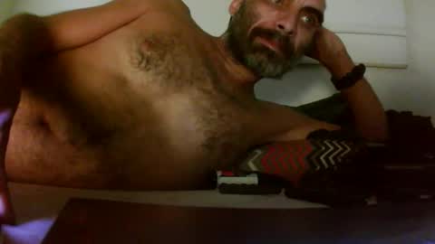 Snapshot of jglarsbel chatting on February 15, 2026, 10:25 am jglarsbel online show from February 15, 2026, 10:25 am