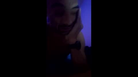 Snapshot of jglarsbel chatting on February 16, 2026, 2:35 pm jglarsbel online show from February 16, 2026, 2:35 pm