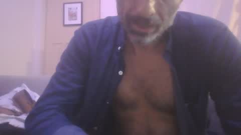Snapshot of jglarsbel chatting on March 2, 2026, 2:46 pm jglarsbel online show from March 2, 2026, 2:46 pm