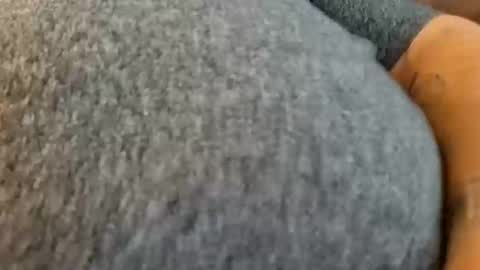 jgsanchez7781 online show from April 21, 2026, 6:44 pm