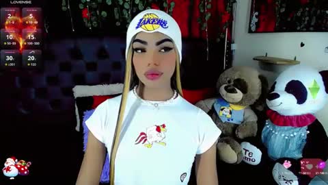 JADES online show from January 15, 2025, 1:02 am