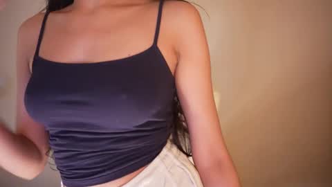 Snapshot of jhaanvi chatting on December 20, 2024, 5:08 pm Jhaanvi online show from December 20, 2024, 5:08 pm