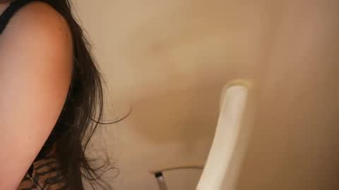 Snapshot of jhaanvi chatting on March 12, 2025, 7:17 pm Jhaanvi online show from March 12, 2025, 7:17 pm