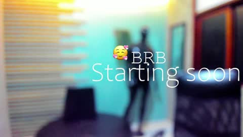 Snapshot of jharol_cardona chatting on January 3, 2025, 4:22 am Jharol online show from January 3, 2025, 4:22 am