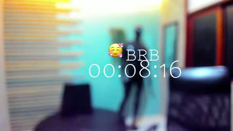 Snapshot of jharol_cardona chatting on January 7, 2025, 12:55 am Jharol online show from January 7, 2025, 12:55 am