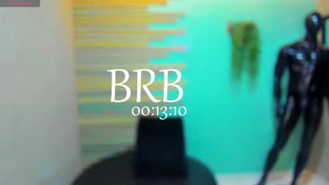 Snapshot of jharol_cardona chatting on January 20, 2025, 4:10 am Jharol online show from January 20, 2025, 4:10 am