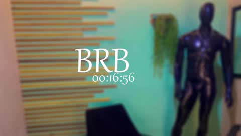 Snapshot of jharol_cardona chatting on February 2, 2025, 1:02 am Jharol online show from February 2, 2025, 1:02 am