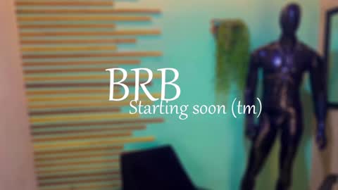 Snapshot of jharol_cardona chatting on February 2, 2025, 4:05 am Jharol online show from February 2, 2025, 4:05 am