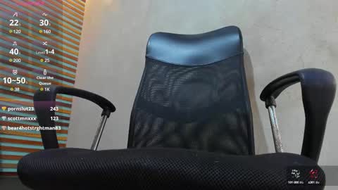 Snapshot of jharol_cardona chatting on February 20, 2025, 1:25 am Jharol online show from February 20, 2025, 1:25 am