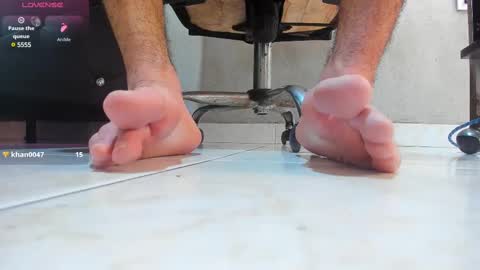 Snapshot of jharol_cardona chatting on February 22, 2025, 4:29 am Jharol online show from February 22, 2025, 4:29 am