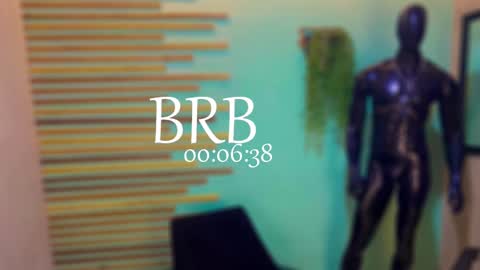 Snapshot of jharol_cardona chatting on February 26, 2025, 4:25 am Jharol online show from February 26, 2025, 4:25 am