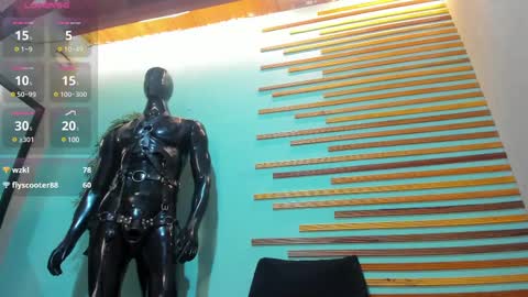 Snapshot of jharol_cardona chatting on March 3, 2025, 4:03 am Jharol online show from March 3, 2025, 4:03 am