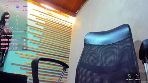 Snapshot of jharol_cardona chatting on March 7, 2025, 4:24 am Jharol online show from March 7, 2025, 4:24 am