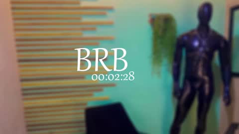 Snapshot of jharol_cardona chatting on March 9, 2025, 10:19 pm Jharol online show from March 9, 2025, 10:19 pm