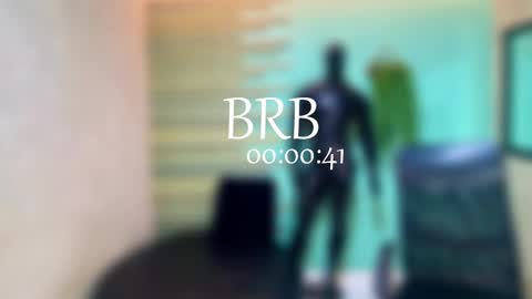 Snapshot of jharol_cardona chatting on September 18, 2025, 1:18 am Jharol online show from September 18, 2025, 1:18 am