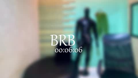 Snapshot of jharol_cardona chatting on September 21, 2025, 1:07 am Jharol online show from September 21, 2025, 1:07 am