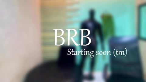 Snapshot of jharol_cardona chatting on September 30, 2025, 12:54 pm Jharol online show from September 30, 2025, 12:54 pm