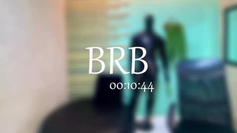 Snapshot of jharol_cardona chatting on October 1, 2025, 1:06 pm Jharol online show from October 1, 2025, 1:06 pm