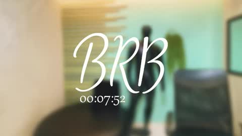 Snapshot of jharol_cardona chatting on October 5, 2025, 12:58 pm Jharol online show from October 5, 2025, 12:58 pm