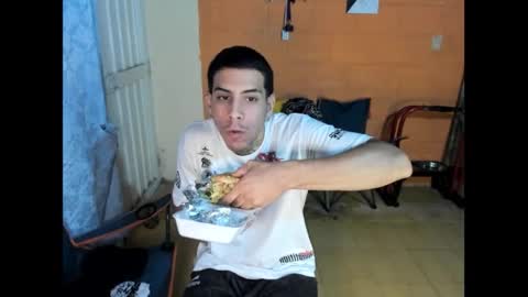 Jharol  online show from March 28, 2026, 3:06 am