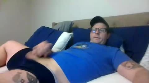 jhart123456 online show from December 6, 2024, 7:34 pm