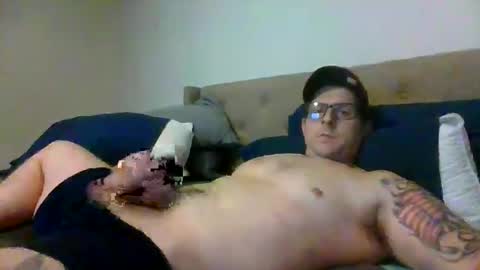 jhart123456 online show from December 11, 2024, 9:55 pm