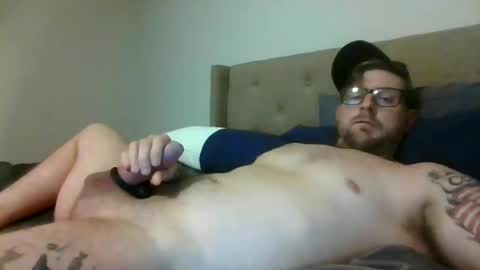 jhart123456 online show from January 3, 2025, 2:54 am