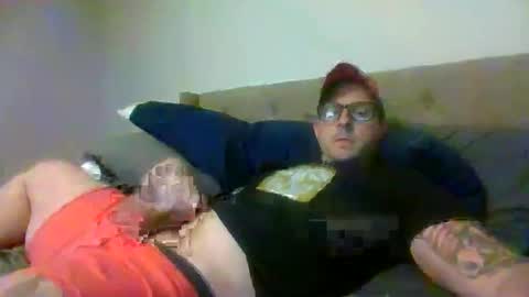 jhart123456 online show from January 18, 2025, 5:59 pm