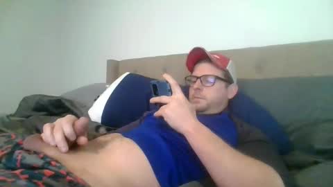 jhart123456 online show from January 20, 2025, 9:01 pm