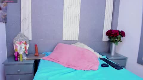 jhasly online show from February 17, 2025, 6:04 pm