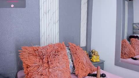 jhasly online show from October 3, 2025, 1:30 pm