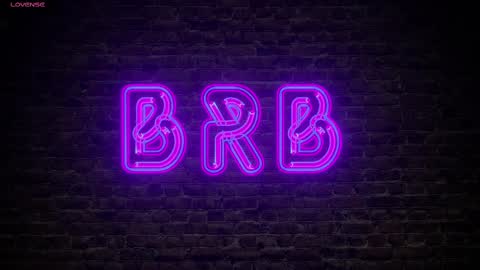 jhay_wheeler777 online show from October 9, 2025, 6:22 am