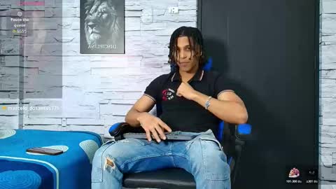 jhay_wheeler777 online show from October 21, 2025, 3:29 am