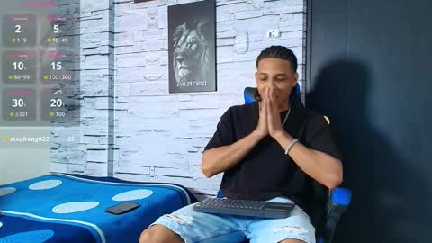 jhay_wheeler777 online show from October 30, 2025, 6:41 pm