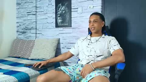 jhay_wheeler777 online show from November 14, 2025, 4:55 am