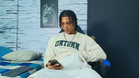 jhay_wheeler777 online show from November 23, 2025, 1:49 am