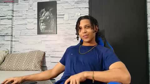 jhay_wheeler777 online show from December 19, 2025, 6:09 am