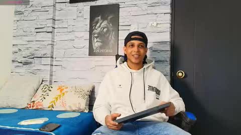 jhay_wheeler777 online show from January 6, 2026, 5:55 am